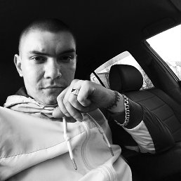 , 32 , 