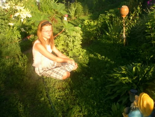 Наталия - 24 сентября 2025 в 20:24