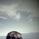  Vova, , 27  -  12  2025    