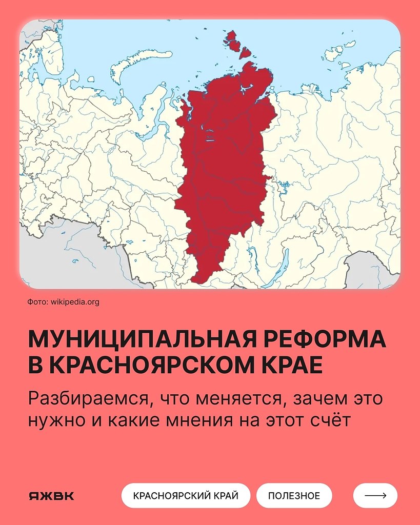      ?      : ...