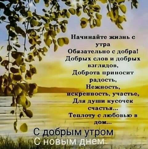 ₪╬═►  ||  ||  ◄═╬₪ - 7  2025  09:08