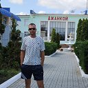 ���� �������, ������, 41 ��� - ��������� 3 ����� 2026 � ������ ���� ����������