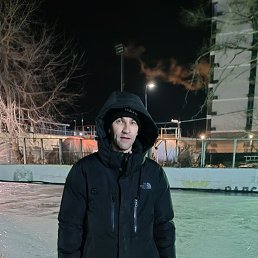 �����, 37 ���, ���������