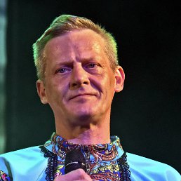 , 53, 