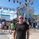 ���� Ivan, ������, 46 ��� - ��������� 18 ���� 2024
