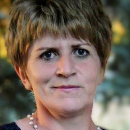 �������, ������, 51 ���