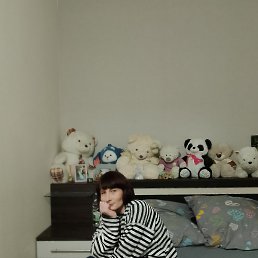 �������, �����, 37 ���