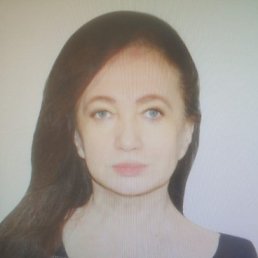 , 56, 