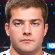 �������, 47 ���, ����