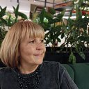  , -, 55  -  29  2025    