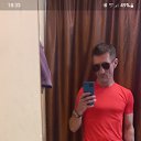 , , 43  -  13  2024