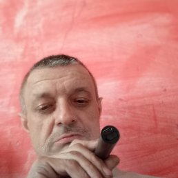 Serg, �������, 48 ���