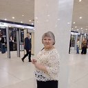 ���� �������, �����-���������, 67 ��� - ��������� 23 ���� 2026