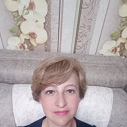 , 54,  