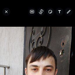 , 29 , 