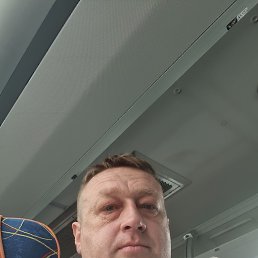 , 41 , 