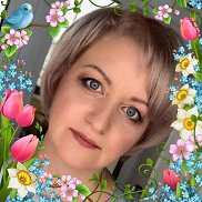 , 48 , 