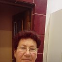 ���� �����, ������, 65 ��� - ��������� 17 ������� 2023 � ������ ���� ����������