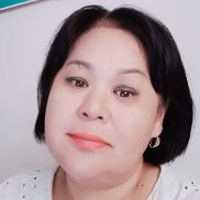 Ai, , ���������