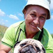 �����, 53 ����, ������