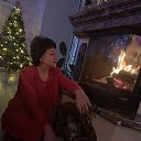 ���� ��������, ���������� - ��������� 9 ������ 2024 � ������ �������