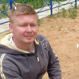 ���� �������, �������, 51 ��� - ��������� 16 ������� 2025