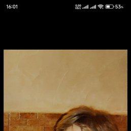 , 64, 