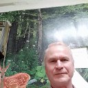 ���� �������, ������, 65 ��� - ��������� 23 ������� 2023 � ������ ���� ����������