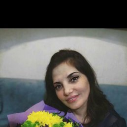 , 24, 