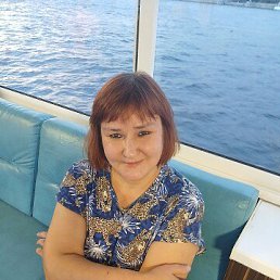 , 53, -