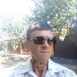 , 42 , 
