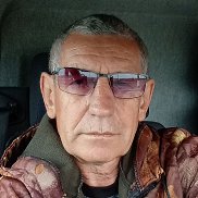 , 59 , 