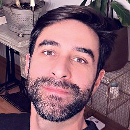 �����, �����, 37 ���