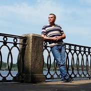 ��������, 47 ���, ������