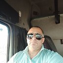  , , 51  -  3  2024    