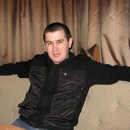 Ilay, 44, 