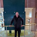 ���� ������, �����-���������, 53 ���� - ��������� 23 ��� 2025