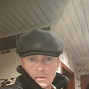 ���� ������, ������, 55 ��� - ��������� 26 ������ 2025