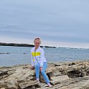 ���� �������, ��� - ��������� 20 ������� 2025 � ������ ���� ����������