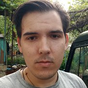 , 27 , 