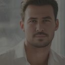 ���� ��� 🎻, ������ - ��������� 27 ������ 2026
