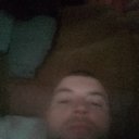 ���� ����, ������, 30 ��� - ��������� 28 ������� 2025 � ������ ���� ����������