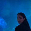 ���� Vika, ���� - ��������� 19 ������ 2026 � ������ ������ ��������, �������.�