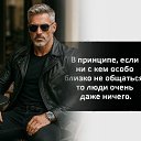 ���� �������, ������������ - ��������� 29 ���� 2026 � ������ ������ ��������