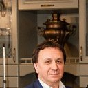 ���� ��������, �����, 64 ���� - ��������� 21 ������� 2025 � ������ ���� ����������