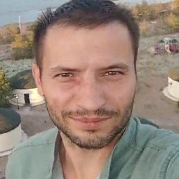 ��������, ������, 40 ���