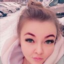 ���� Marie, ������ - ��������� 20 ������ 2025 � ������ ���� ����������