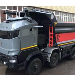 ���� ����, ������, 38 ��� - ��������� 16 ������� 2023