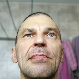 Serg, ������, 50 ���