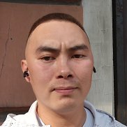 , 30 , 